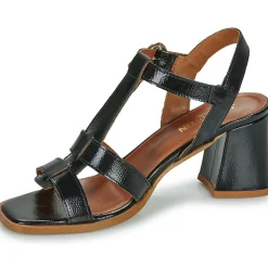 JB Martin - DIRELLE Vernisnoir Online