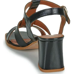 JB Martin - DIRELLE Vernisnoir Online