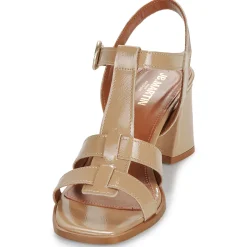 JB Martin - DIRELLE Vernissable