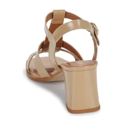 JB Martin - DIRELLE Vernissable