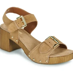 JB Martin - DONA Croûtecamel Sale