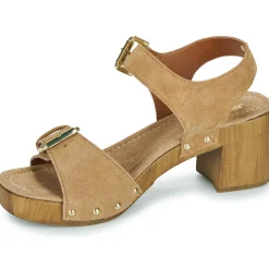 JB Martin - DONA Croûtecamel Sale