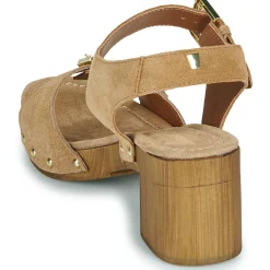 JB Martin - DONA Croûtecamel Sale