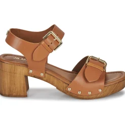 Best JB Martin - DONA Veaucamel