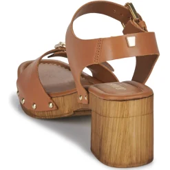 Best JB Martin - DONA Veaucamel