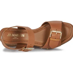 Best JB Martin - DONA Veaucamel