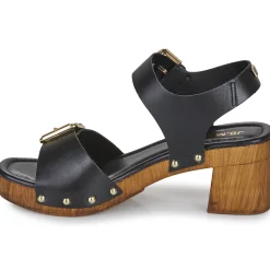 Clearance JB Martin - DONA Veaunoir