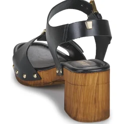 Clearance JB Martin - DONA Veaunoir