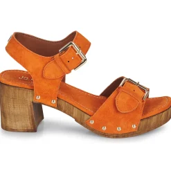 Clearance JB Martin - DONA Croûteorange