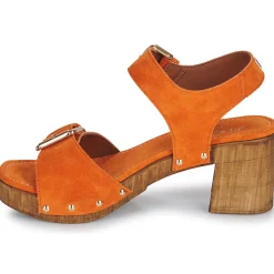 Clearance JB Martin - DONA Croûteorange