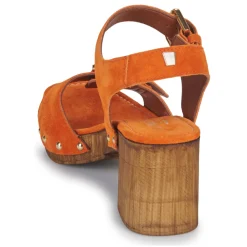 Clearance JB Martin - DONA Croûteorange