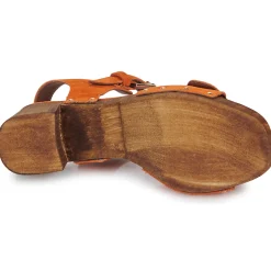 Clearance JB Martin - DONA Croûteorange