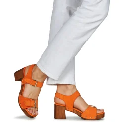 Clearance JB Martin - DONA Croûteorange