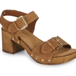 JB Martin - DONAMI CROUTECAMEL Best