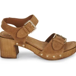 JB Martin - DONAMI CROUTECAMEL Best