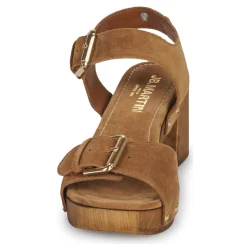 JB Martin - DONAMI CROUTECAMEL Best