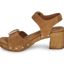 JB Martin - DONAMI CROUTECAMEL Best