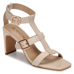 Clearance JB Martin - DORIL Lin