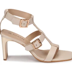 Clearance JB Martin - DORIL Lin