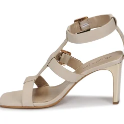 Clearance JB Martin - DORIL Lin