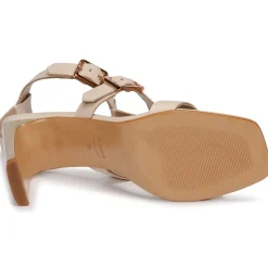 Clearance JB Martin - DORIL Lin