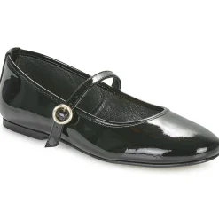 JB Martin - DRILA Vernisnoir Outlet