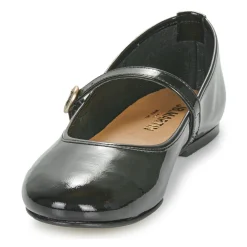 JB Martin - DRILA Vernisnoir Outlet