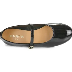 JB Martin - DRILA Vernisnoir Outlet