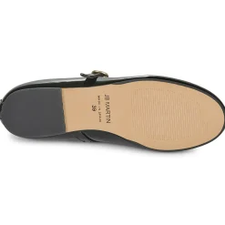 JB Martin - DRILA Vernisnoir Outlet