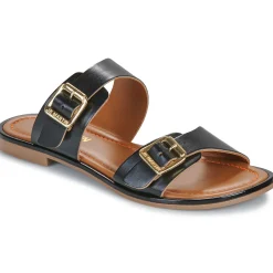 Hot JB Martin - DUNE NAPPANOIR