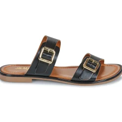 Hot JB Martin - DUNE NAPPANOIR