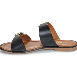 Hot JB Martin - DUNE NAPPANOIR