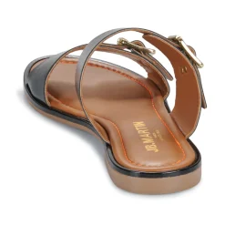 Hot JB Martin - DUNE NAPPANOIR