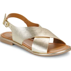 JB Martin - DUTA METALDORE Best