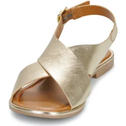 JB Martin - DUTA METALDORE Best