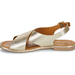 JB Martin - DUTA METALDORE Best