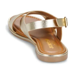 JB Martin - DUTA METALDORE Best