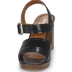 JB Martin - DYNAS Vernisnoir