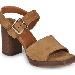 JB Martin - DYNAS Croûtecamel Discount