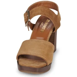 JB Martin - DYNAS Croûtecamel Discount