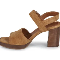 JB Martin - DYNAS Croûtecamel Discount