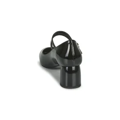 JB Martin - ECLIPSE VERNISNOIR Outlet