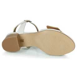 JB Martin - ELIANE NAPPACRAIE New