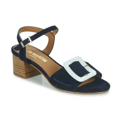 JB Martin - ELIANE CHEVREVELOURSMARINE Sale