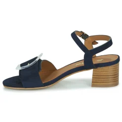 JB Martin - ELIANE CHEVREVELOURSMARINE Sale