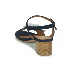 JB Martin - ELIANE CHEVREVELOURSMARINE Sale