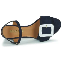 JB Martin - ELIANE CHEVREVELOURSMARINE Sale