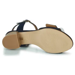 JB Martin - ELIANE CHEVREVELOURSMARINE Sale