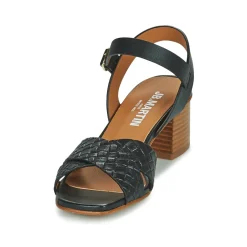 JB Martin - ELISE VEAUNOIR Sale