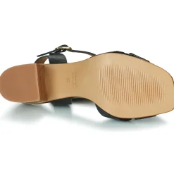 JB Martin - ELISE VEAUNOIR Sale